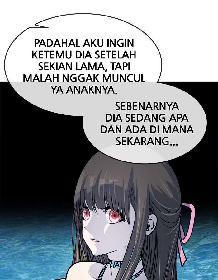 Change Season 2 Chapter 4 - halaman 54
