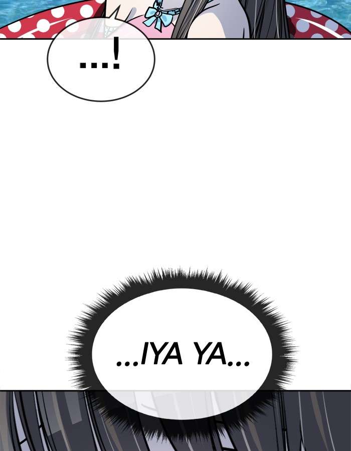 Change Season 2 Chapter 4 - halaman 55