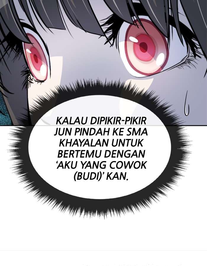 Change Season 2 Chapter 4 - halaman 56