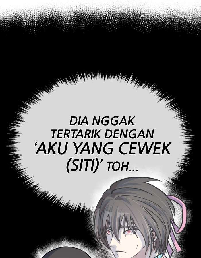 Change Season 2 Chapter 4 - halaman 57