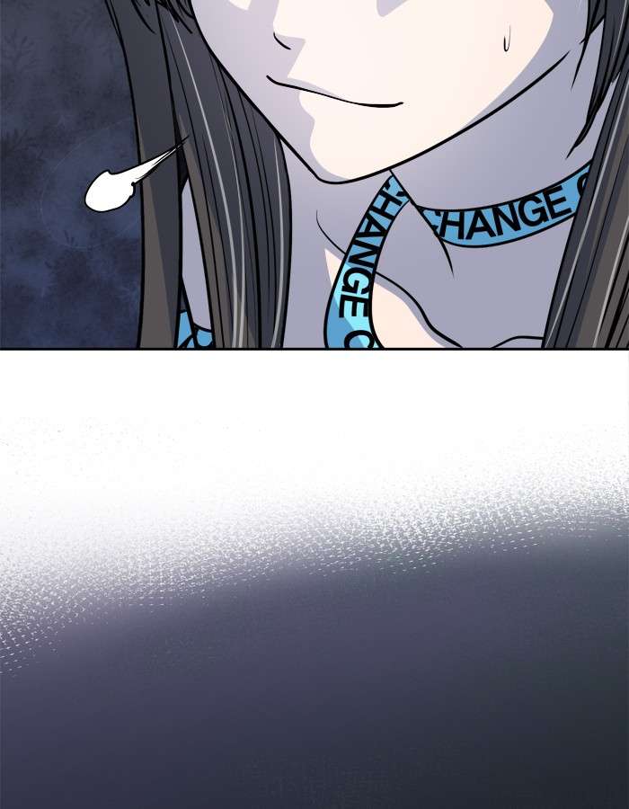 Change Season 2 Chapter 4 - halaman 60