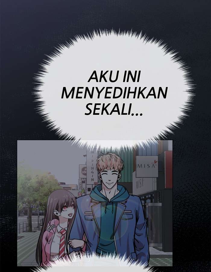 Change Season 2 Chapter 4 - halaman 61