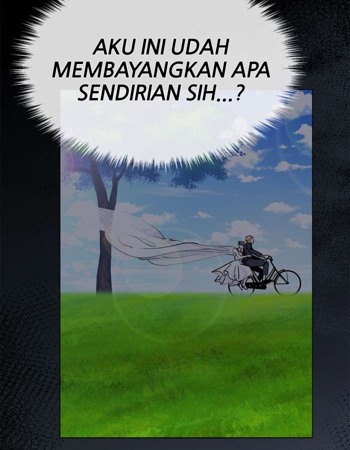 Change Season 2 Chapter 4 - halaman 62