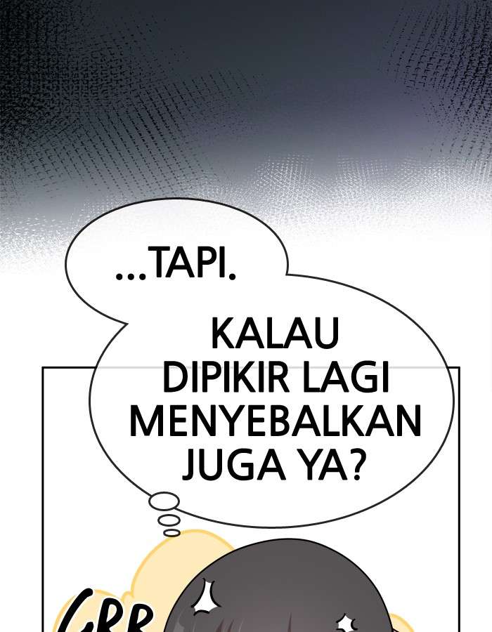 Change Season 2 Chapter 4 - halaman 63