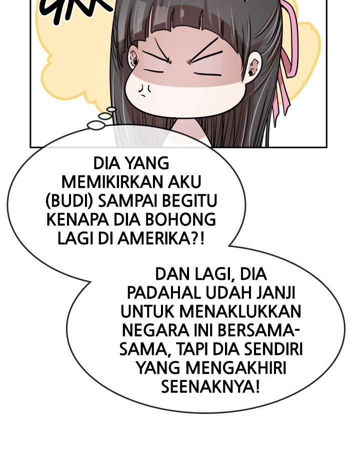 Change Season 2 Chapter 4 - halaman 64