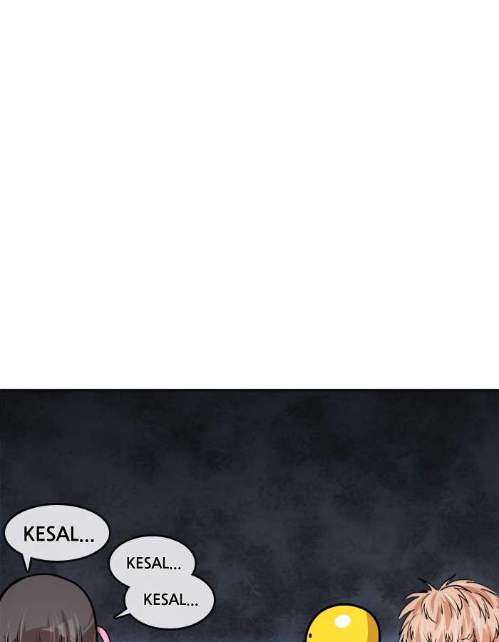Change Season 2 Chapter 4 - halaman 65