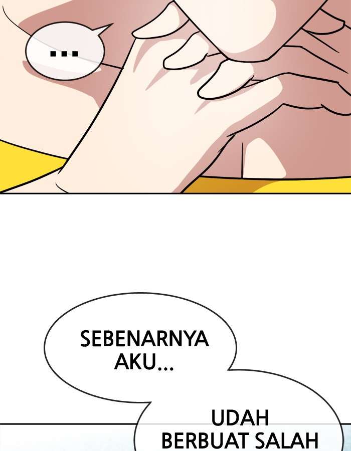Change Season 2 Chapter 4 - halaman 67