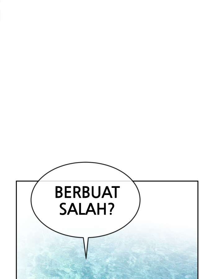 Change Season 2 Chapter 4 - halaman 69