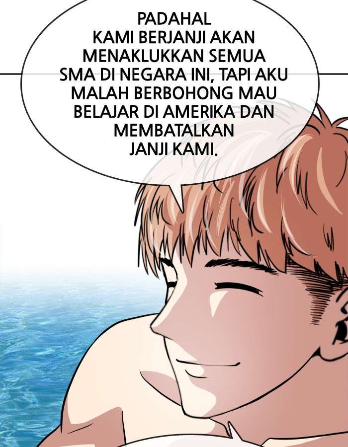 Change Season 2 Chapter 4 - halaman 71