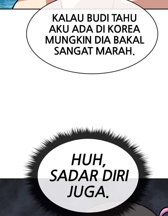 Change Season 2 Chapter 4 - halaman 72