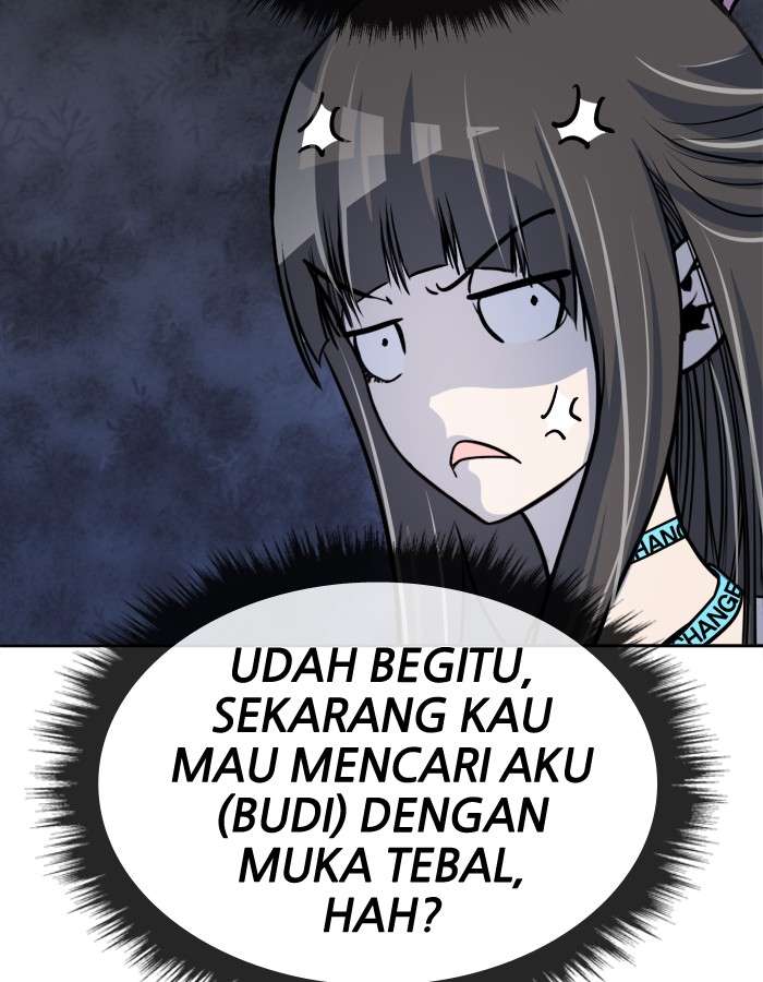 Change Season 2 Chapter 4 - halaman 73