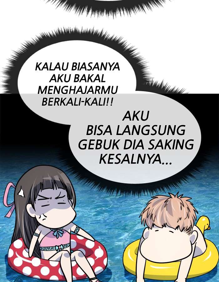 Change Season 2 Chapter 4 - halaman 74