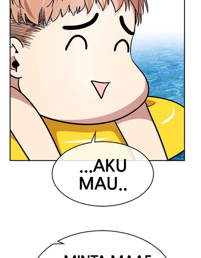 Change Season 2 Chapter 4 - halaman 80
