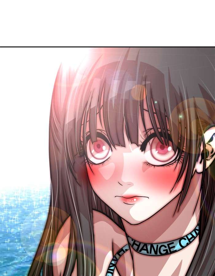 Change Season 2 Chapter 4 - halaman 85