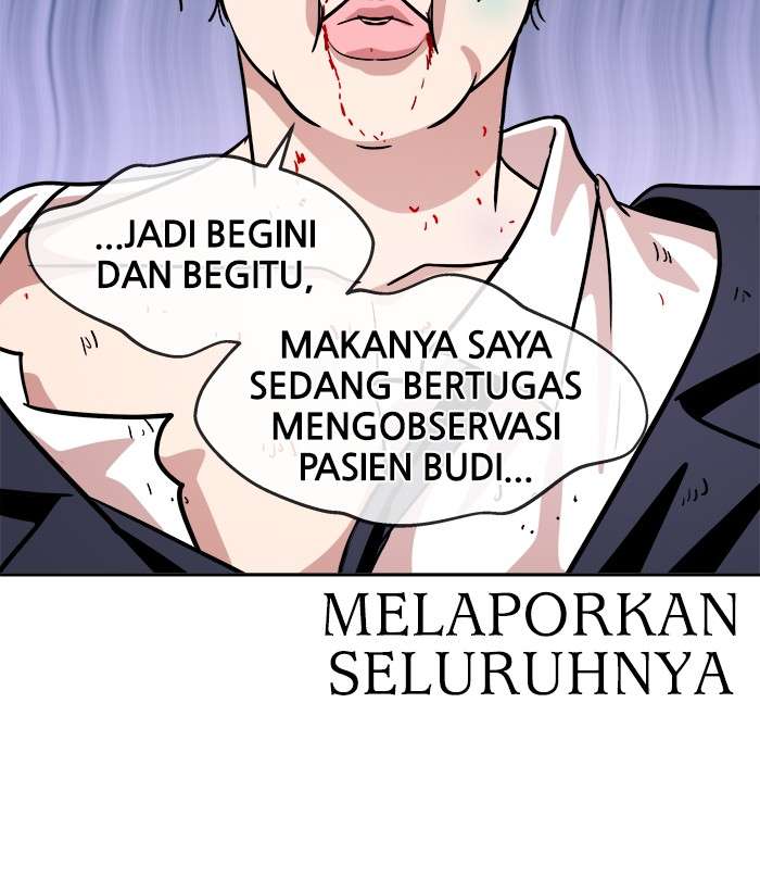 Change Season 2 Chapter 40 - halaman 22