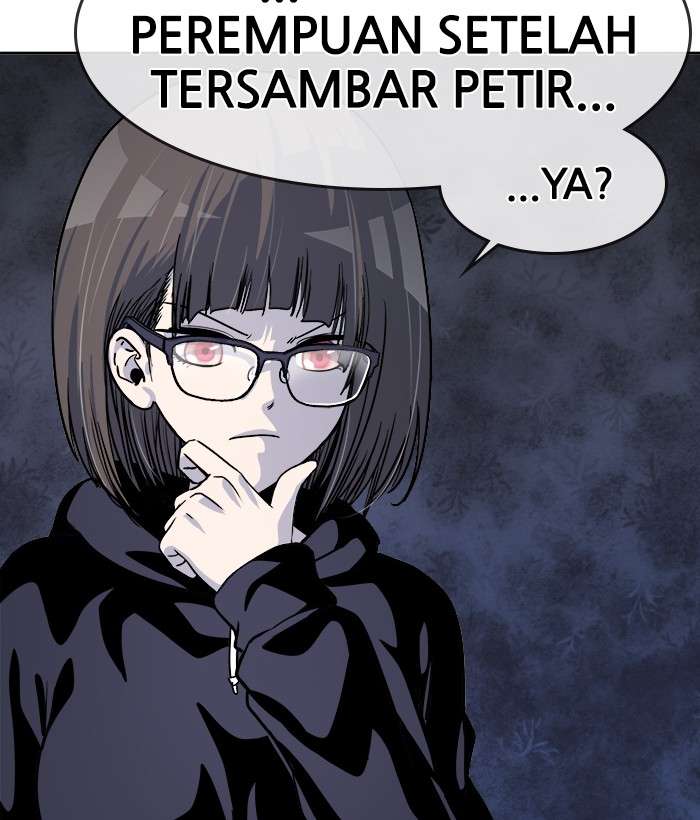 Change Season 2 Chapter 40 - halaman 25