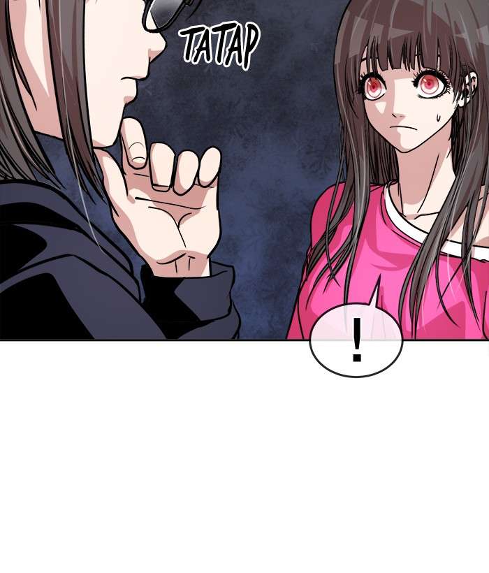 Change Season 2 Chapter 40 - halaman 27