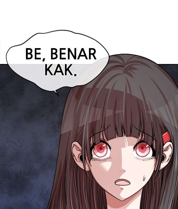 Change Season 2 Chapter 40 - halaman 28
