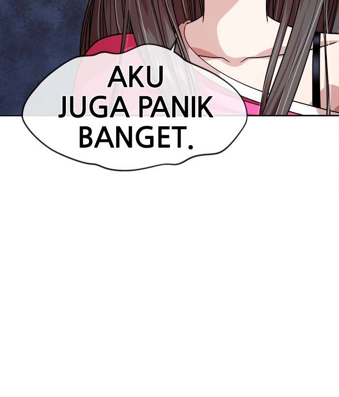 Change Season 2 Chapter 40 - halaman 29