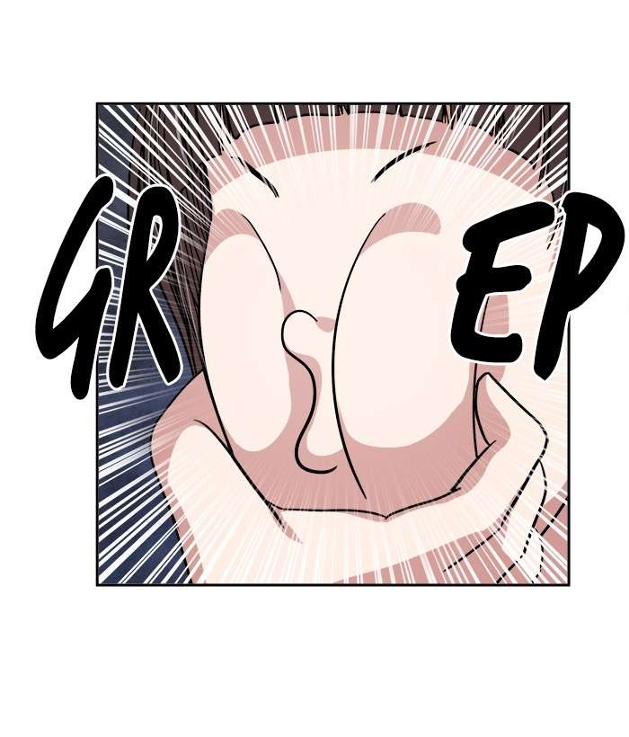 Change Season 2 Chapter 40 - halaman 30
