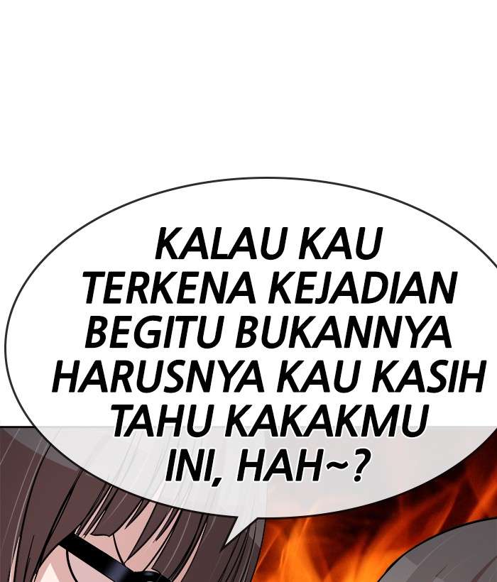 Change Season 2 Chapter 40 - halaman 31