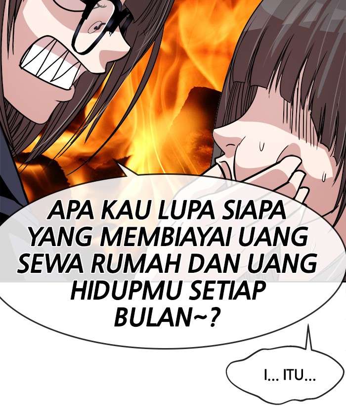 Change Season 2 Chapter 40 - halaman 32