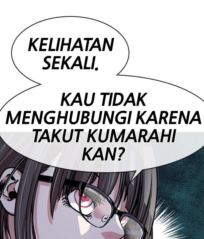 Change Season 2 Chapter 40 - halaman 33