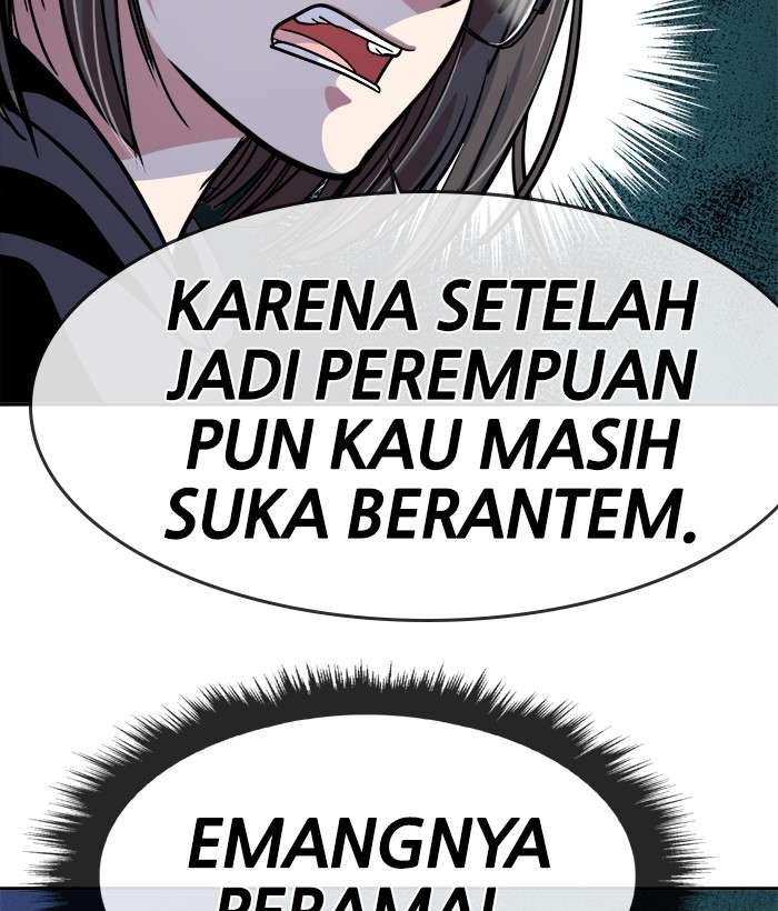 Change Season 2 Chapter 40 - halaman 34