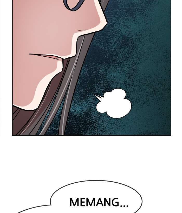 Change Season 2 Chapter 40 - halaman 38