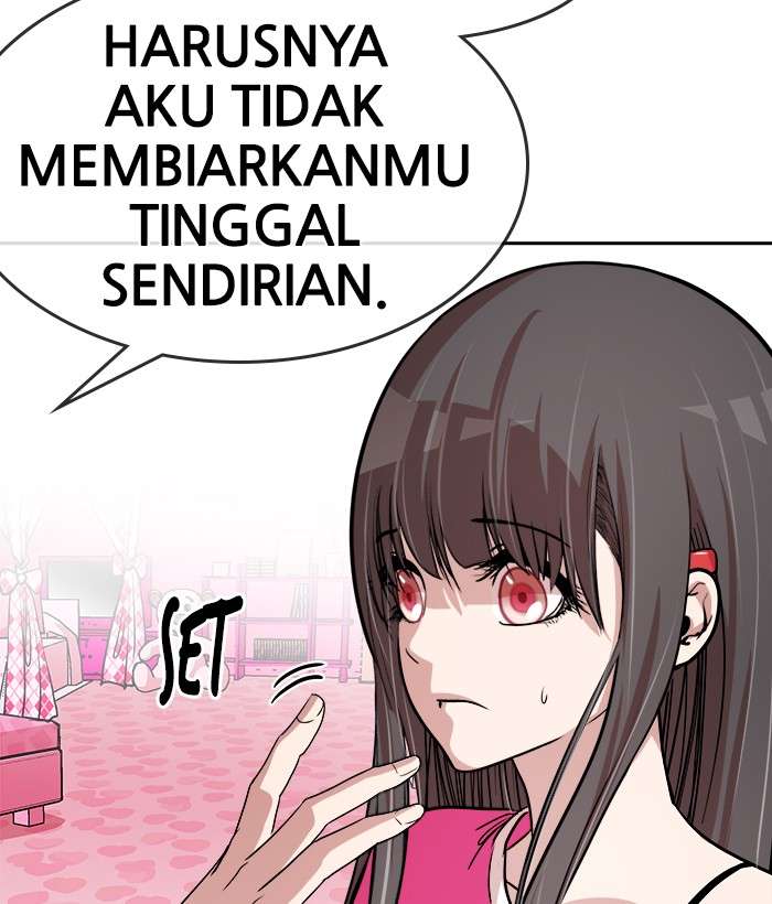 Change Season 2 Chapter 40 - halaman 39