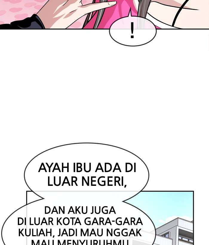 Change Season 2 Chapter 40 - halaman 40