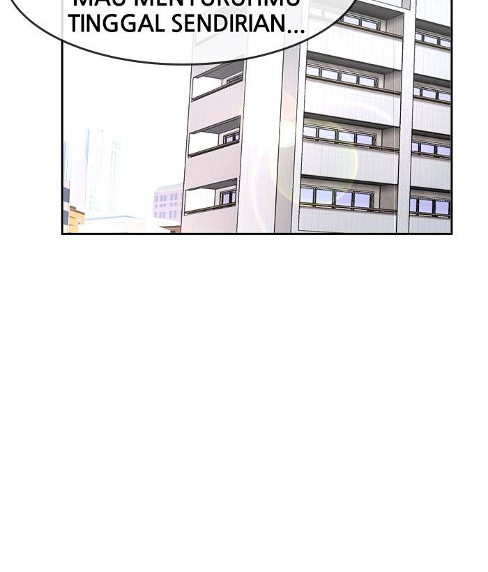 Change Season 2 Chapter 40 - halaman 41