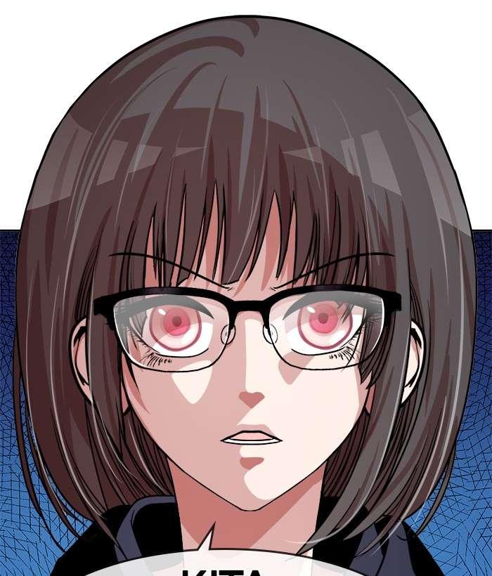 Change Season 2 Chapter 40 - halaman 42