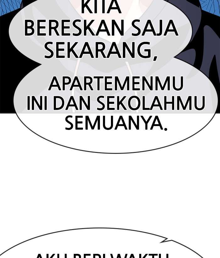 Change Season 2 Chapter 40 - halaman 43