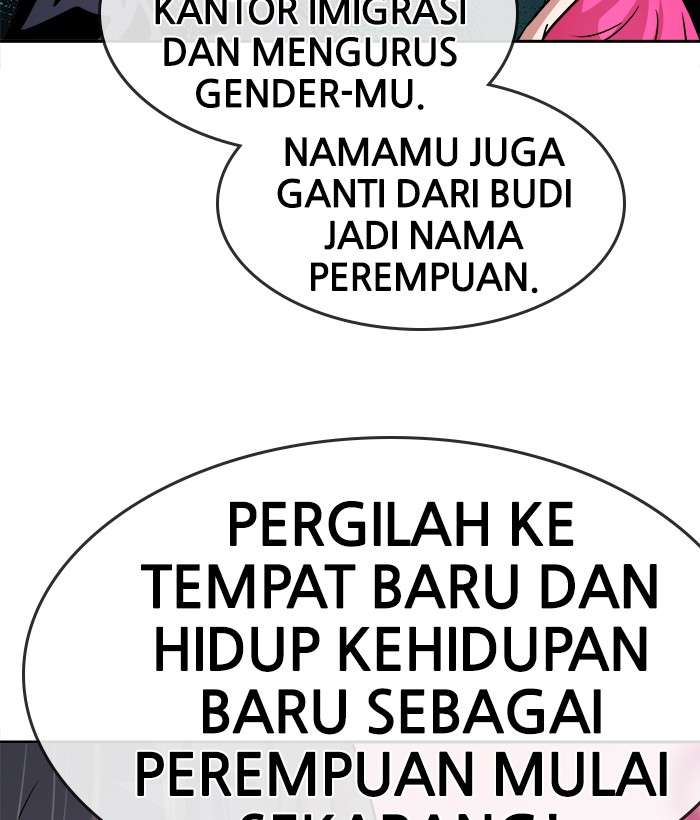 Change Season 2 Chapter 40 - halaman 47