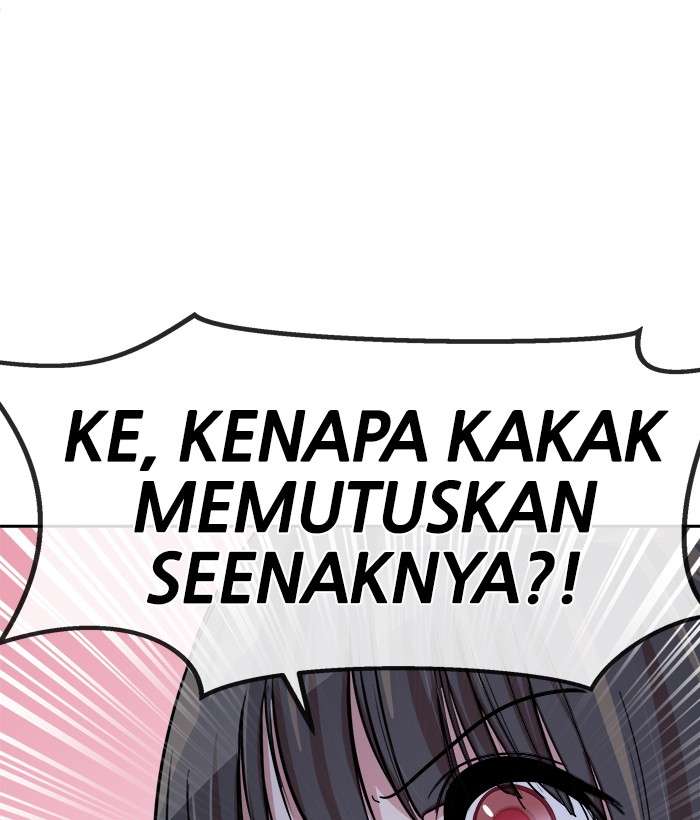 Change Season 2 Chapter 40 - halaman 49