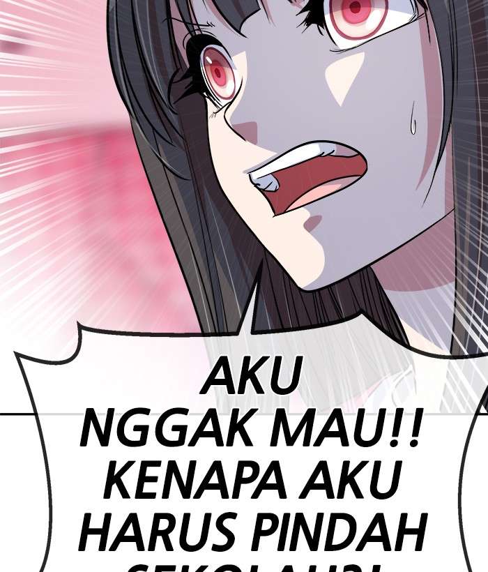 Change Season 2 Chapter 40 - halaman 50