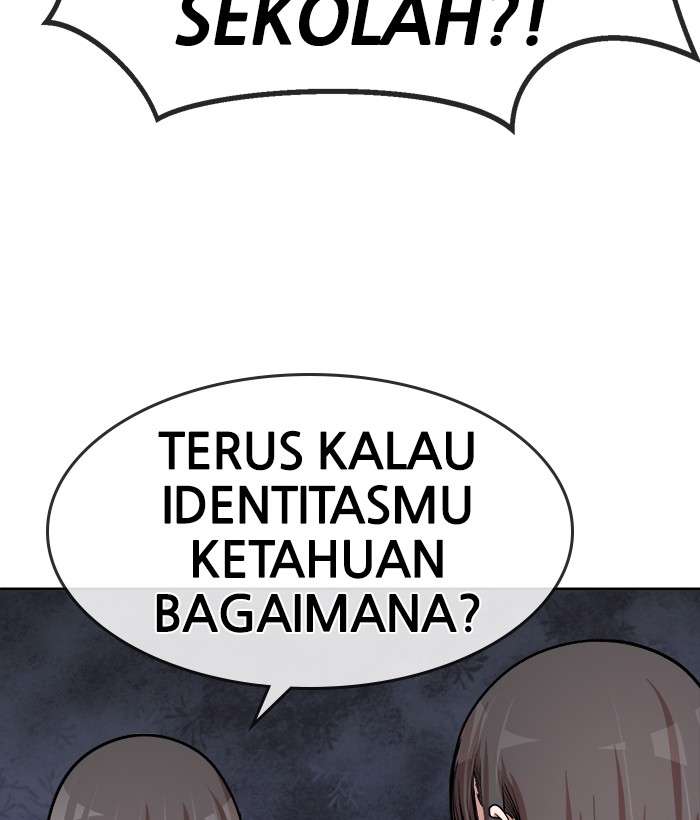 Change Season 2 Chapter 40 - halaman 51