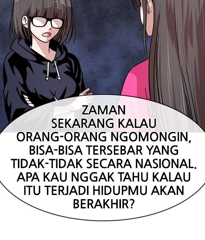 Change Season 2 Chapter 40 - halaman 52