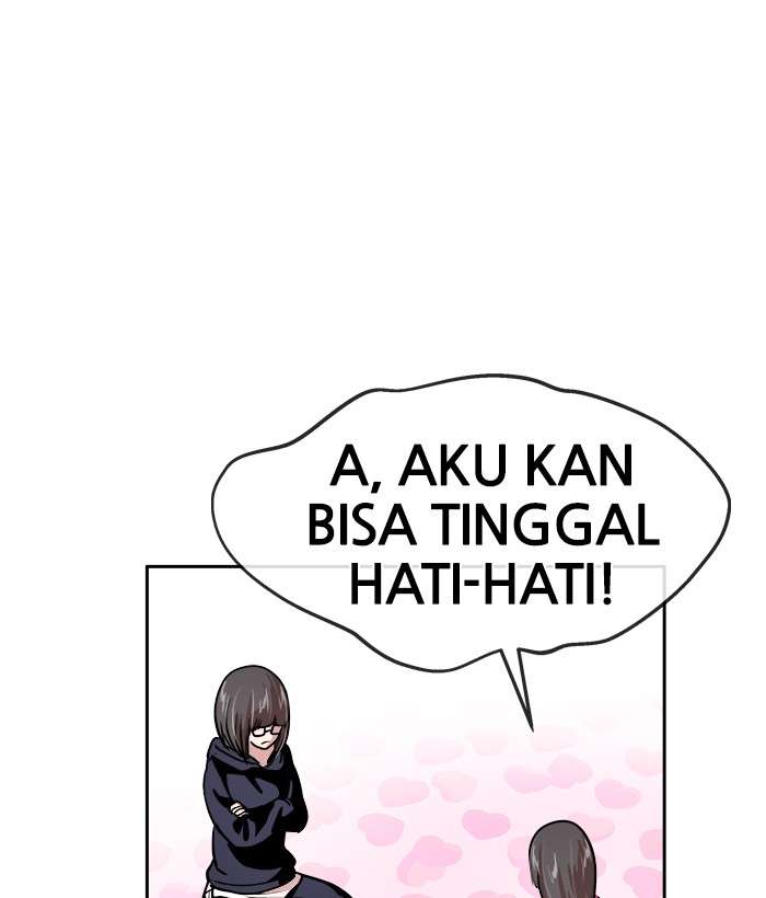 Change Season 2 Chapter 40 - halaman 53
