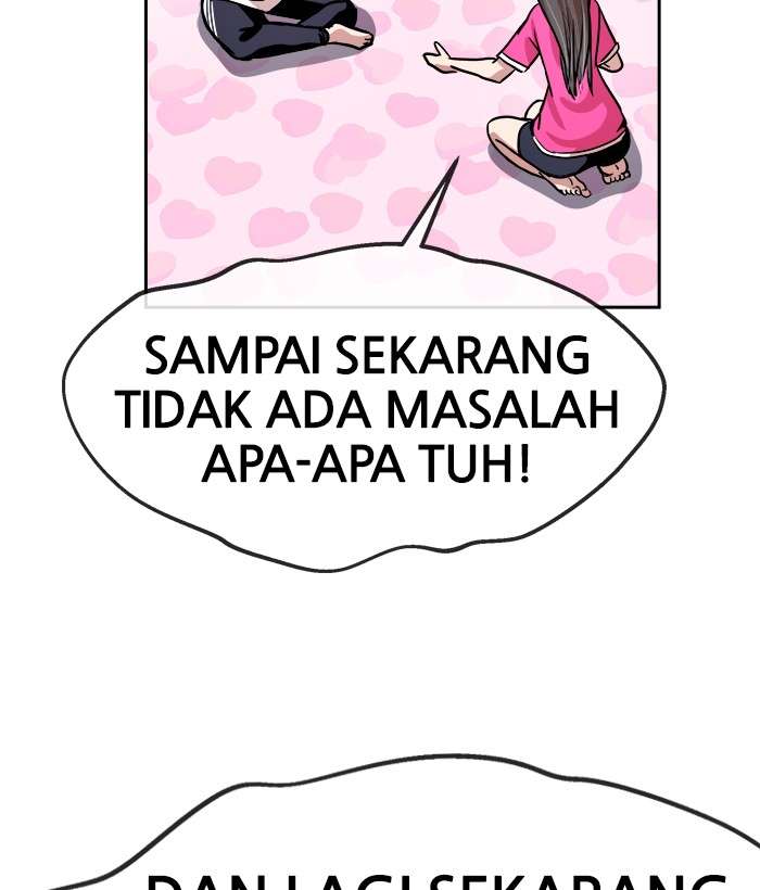 Change Season 2 Chapter 40 - halaman 54