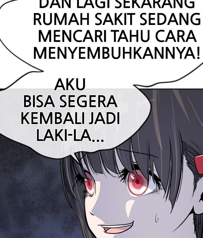 Change Season 2 Chapter 40 - halaman 55