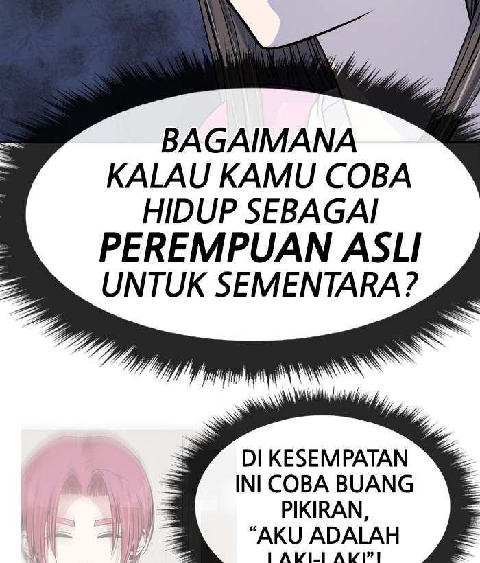 Change Season 2 Chapter 40 - halaman 56
