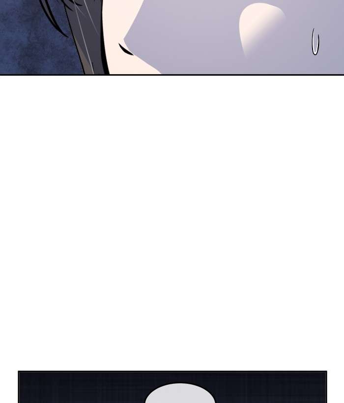 Change Season 2 Chapter 40 - halaman 59