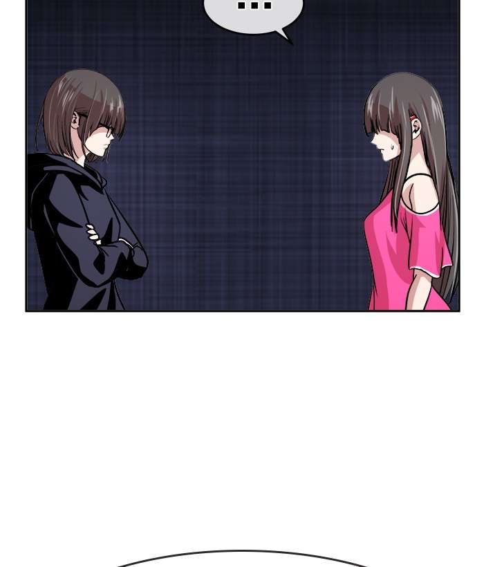 Change Season 2 Chapter 40 - halaman 60