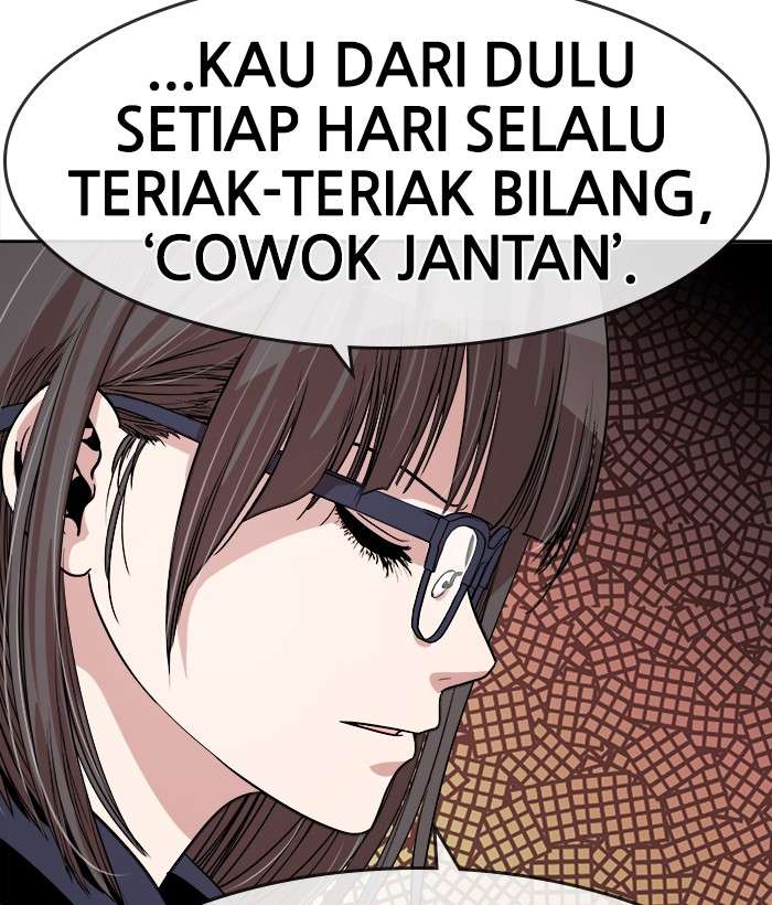 Change Season 2 Chapter 40 - halaman 61