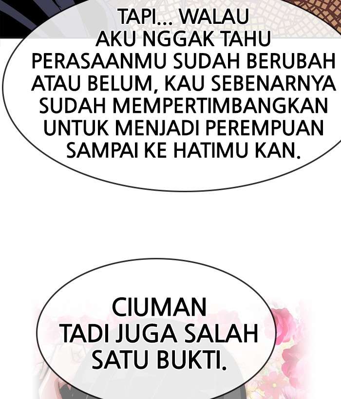 Change Season 2 Chapter 40 - halaman 62