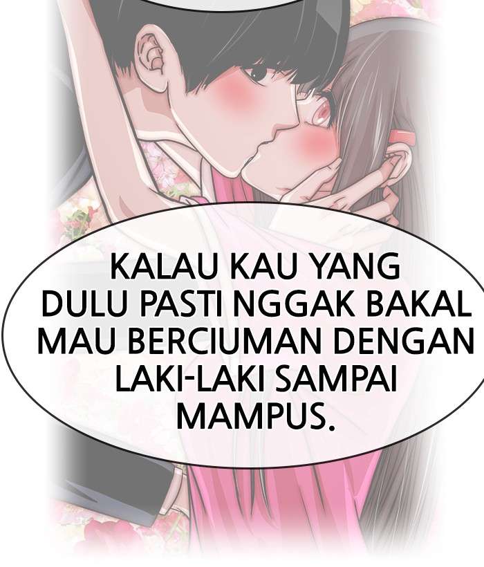 Change Season 2 Chapter 40 - halaman 63