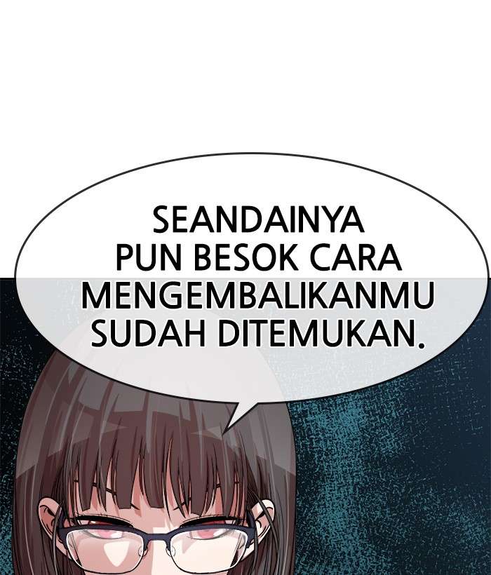 Change Season 2 Chapter 40 - halaman 64