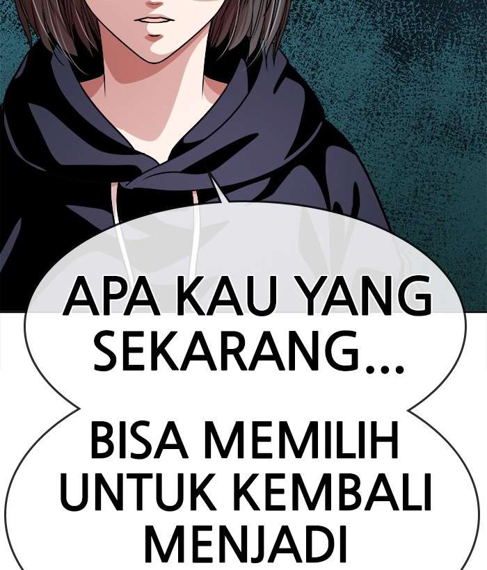 Change Season 2 Chapter 40 - halaman 65